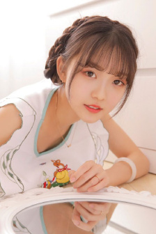 独步逍遥动漫