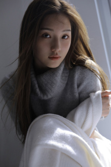 两对小夫妻同租一间房子