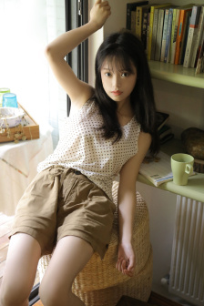 性片的生活